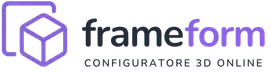 frameform